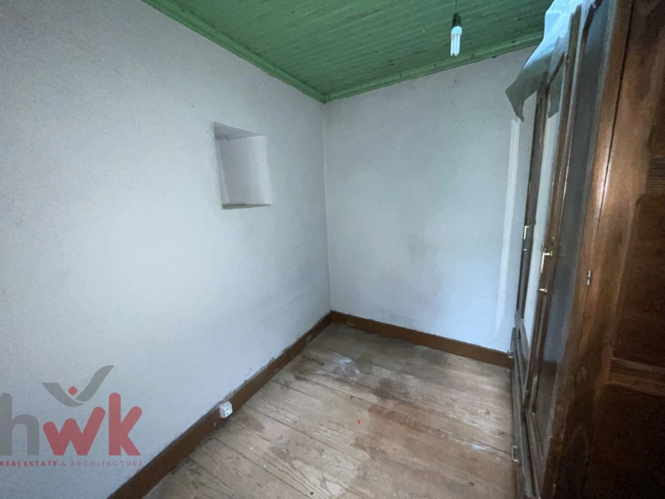 Moradia T2 para Venda em Lagos da Beira e Lajeosa Foto 6