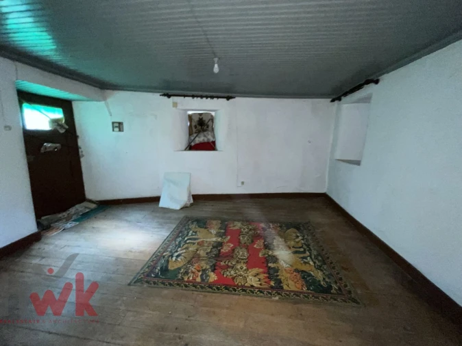 Moradia T2 para Venda em Lagos da Beira e Lajeosa Foto 8