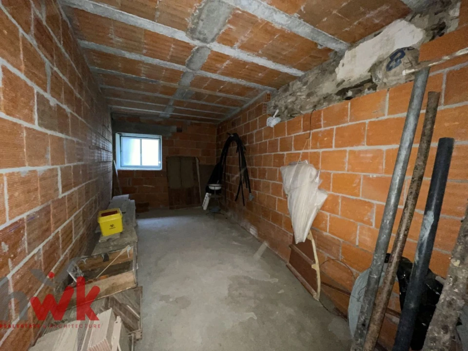 Moradia T2 para Venda em Arganil Foto 3