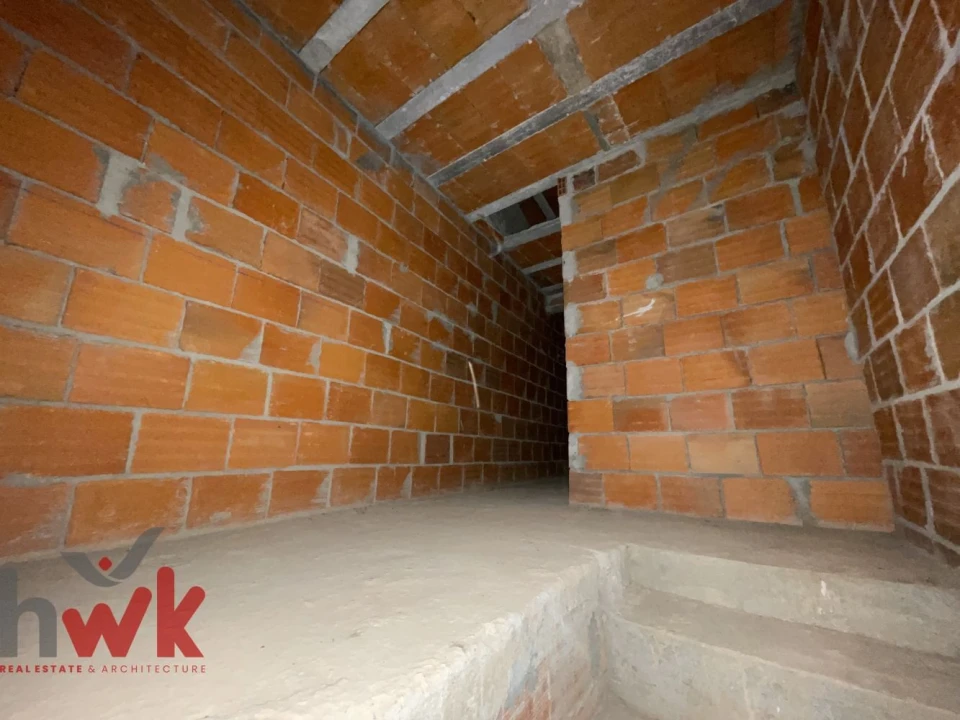 Moradia T2 para Venda em Arganil Foto 6