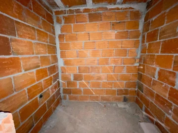 Moradia T2 para Venda em Arganil