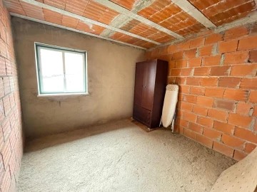 Moradia T2 para Venda em Arganil