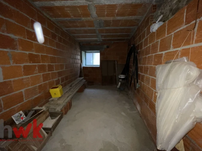 Moradia T2 para Venda em Arganil Foto 4