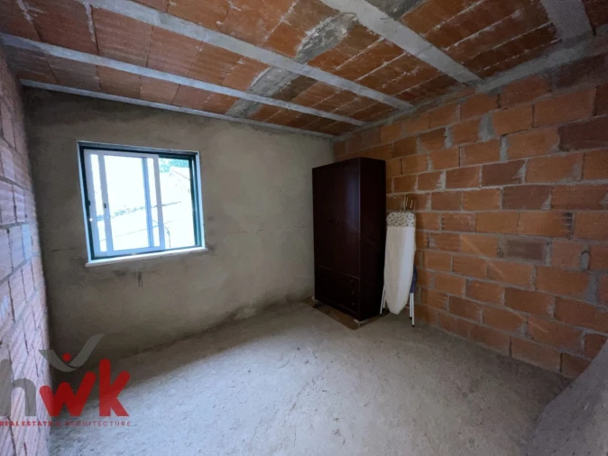 Moradia T2 para Venda em Arganil Foto 8