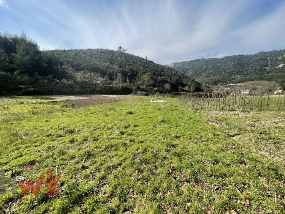 Moradia para Venda em Sandomil Foto 15