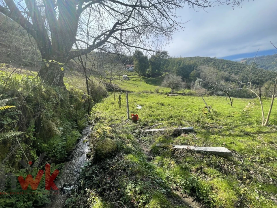 Moradia para Venda em Sandomil Foto 23