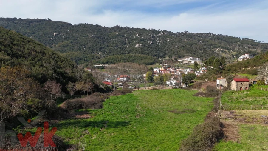 Moradia para Venda em Sandomil Foto 10