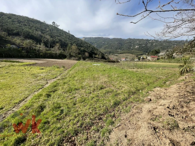 Moradia para Venda em Sandomil Foto 17