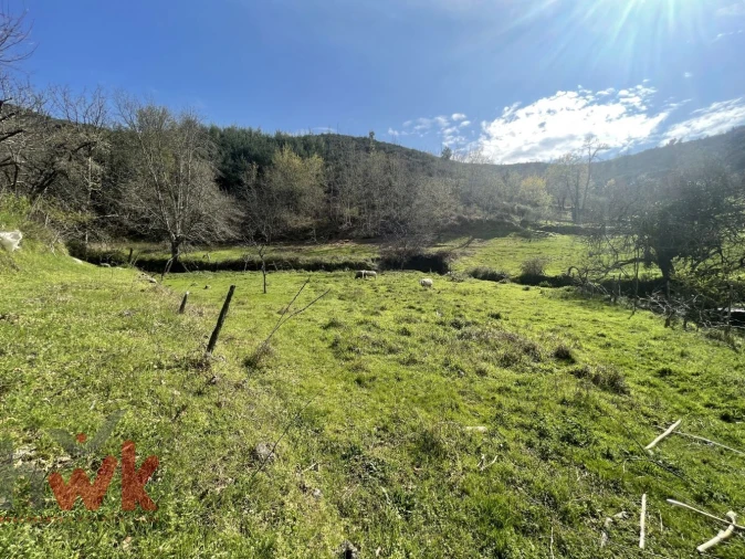 Moradia para Venda em Sandomil Foto 20