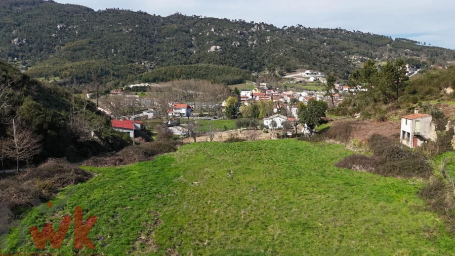 Moradia para Venda em Sandomil Foto 5