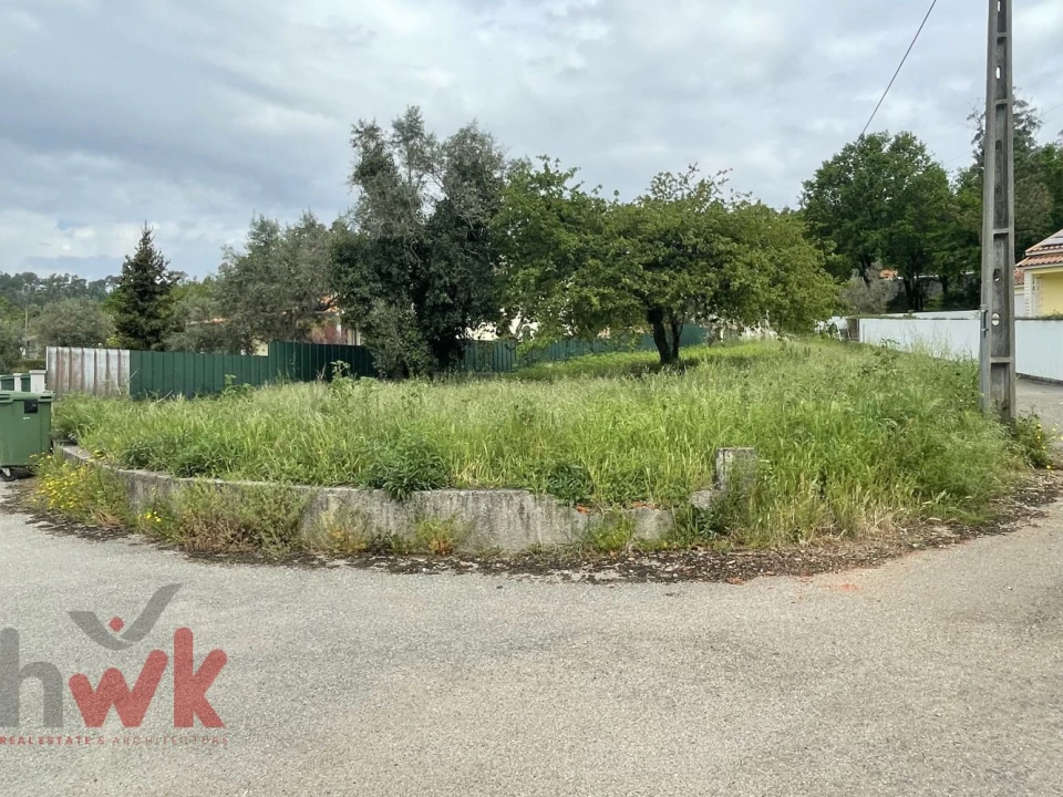 Terreno Agricola ou Rústico para Venda em Sarzedo Foto 14