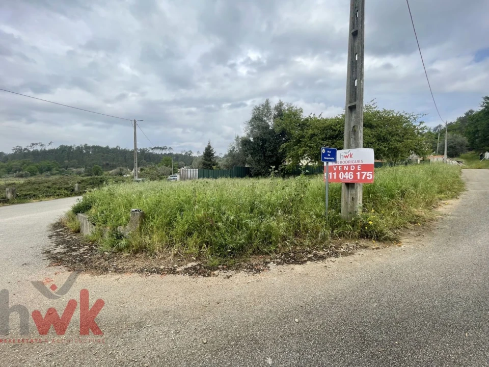 Terreno Agricola ou Rústico para Venda em Sarzedo Foto 18