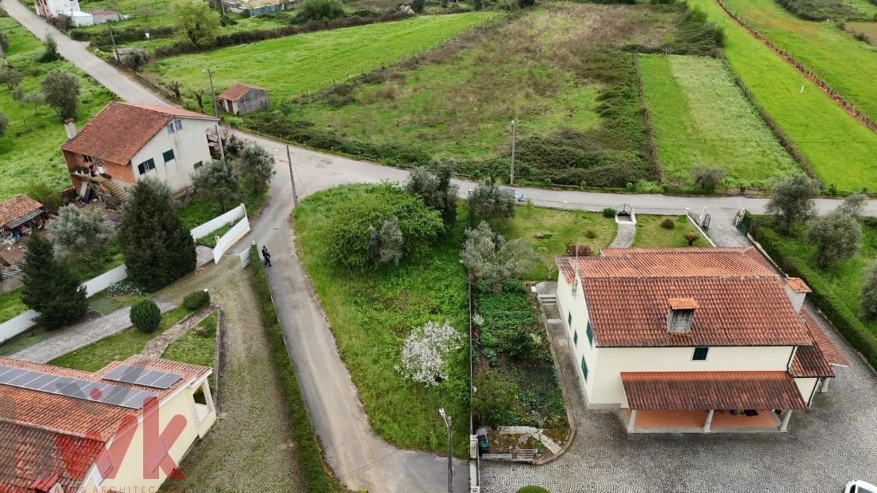 Terreno Agricola ou Rústico para Venda em Sarzedo Foto 7