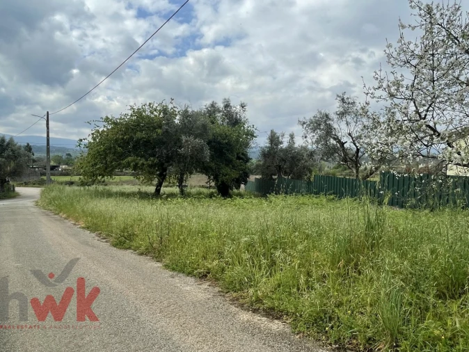 Terreno Agricola ou Rústico para Venda em Sarzedo Foto 13