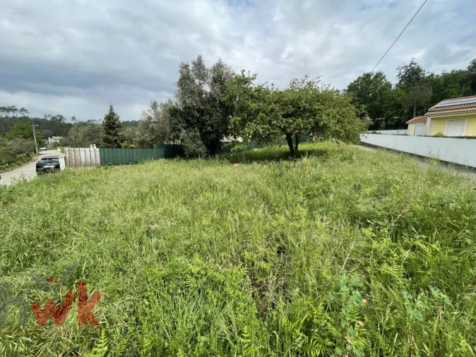 Terreno Agricola ou Rústico para Venda em Sarzedo Foto 17