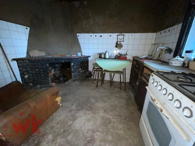 Moradia T4 para Venda em Pombeiro da Beira Foto 23