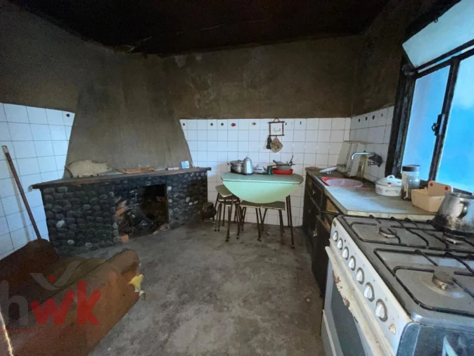 Moradia T4 para Venda em Pombeiro da Beira Foto 24