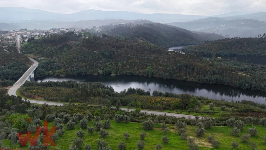 Moradia T4 para Venda em Pombeiro da Beira Foto 12