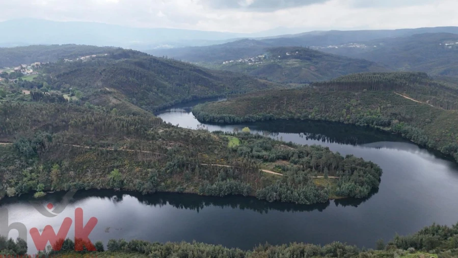 Moradia T4 para Venda em Pombeiro da Beira Foto 5