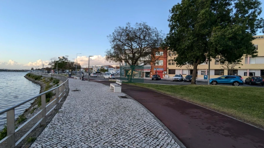 Negócio para Trespasse em Moita Foto 21