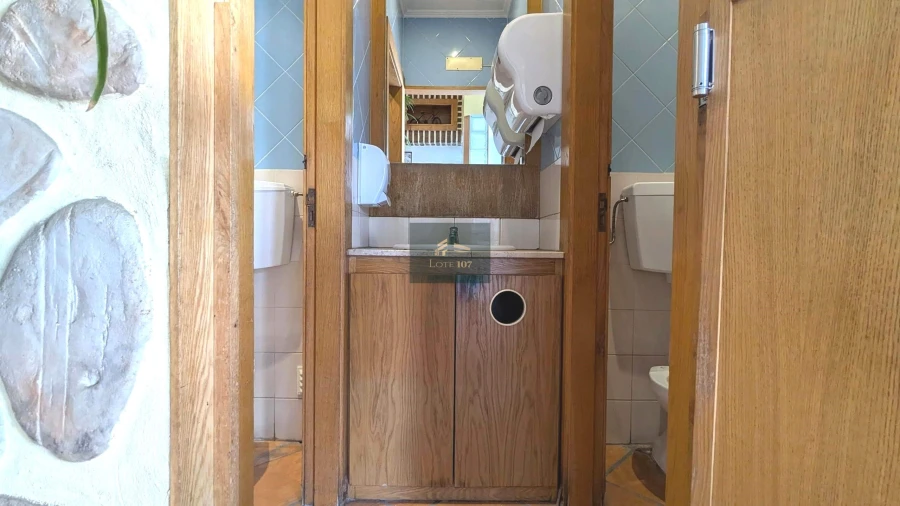 Negócio para Trespasse em Moita Foto 9