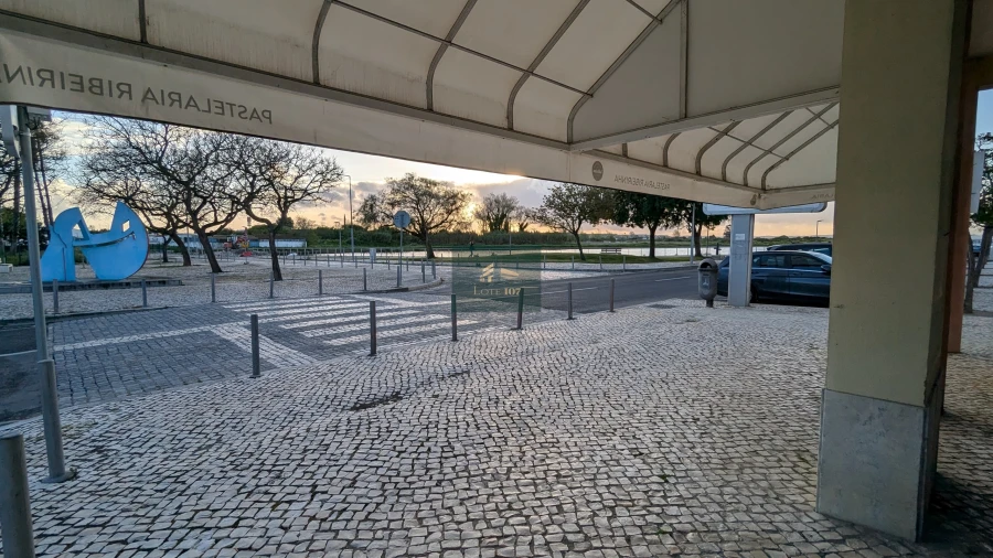 Negócio para Trespasse em Moita Foto 18