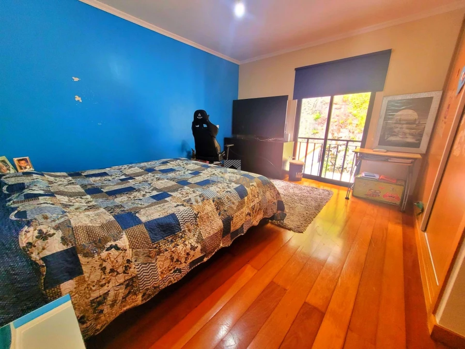 Moradia T3 para Venda em Machico Foto 26