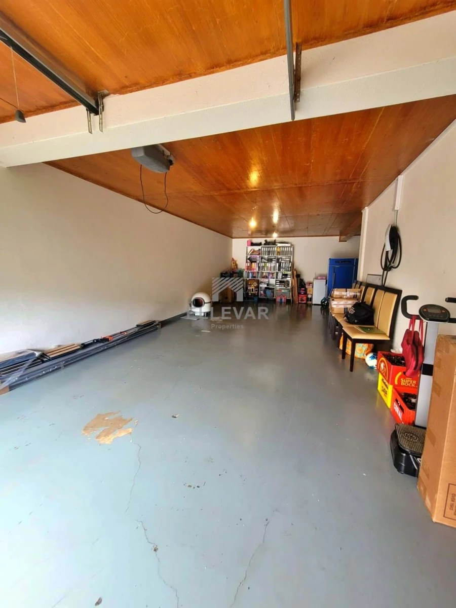 Moradia T3 para Venda em Machico Foto 3