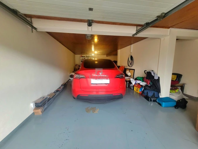 Moradia T3 para Venda em Machico Foto 2