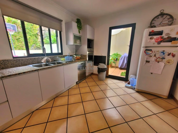 Moradia T3 para Venda em Machico Foto 19