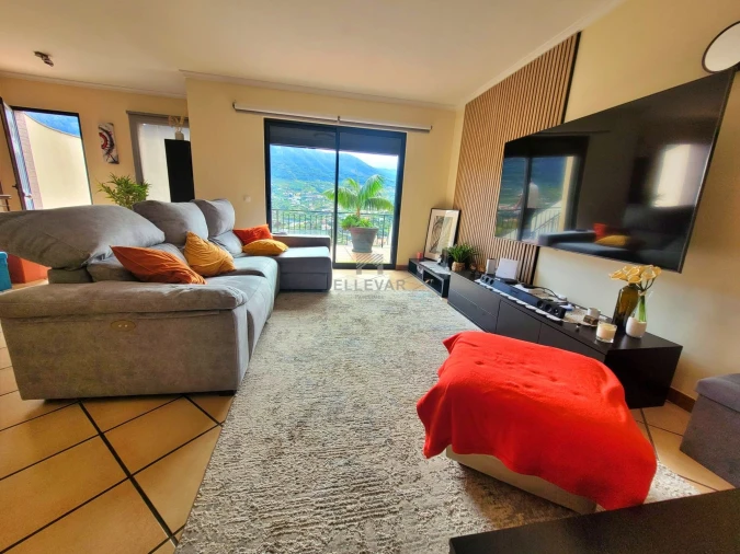 Moradia T3 para Venda em Machico Foto 10