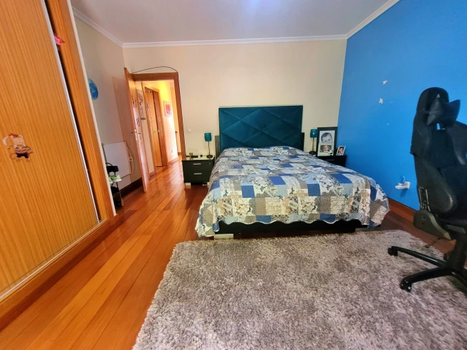 Moradia T3 para Venda em Machico Foto 24