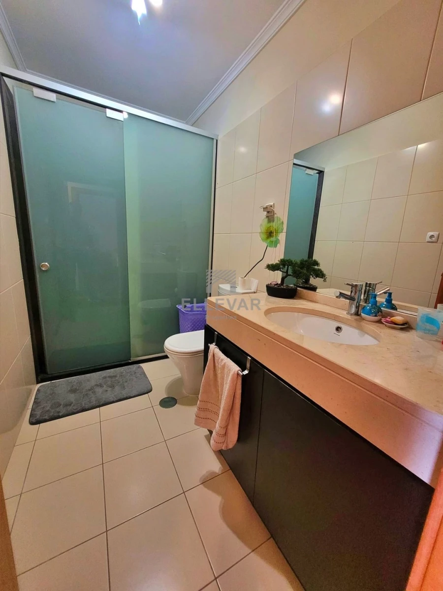 Moradia T3 para Venda em Machico Foto 27