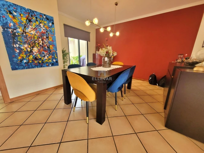 Moradia T3 para Venda em Machico Foto 14