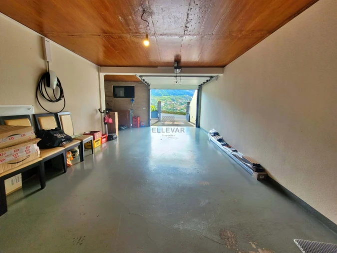 Moradia T3 para Venda em Machico Foto 5