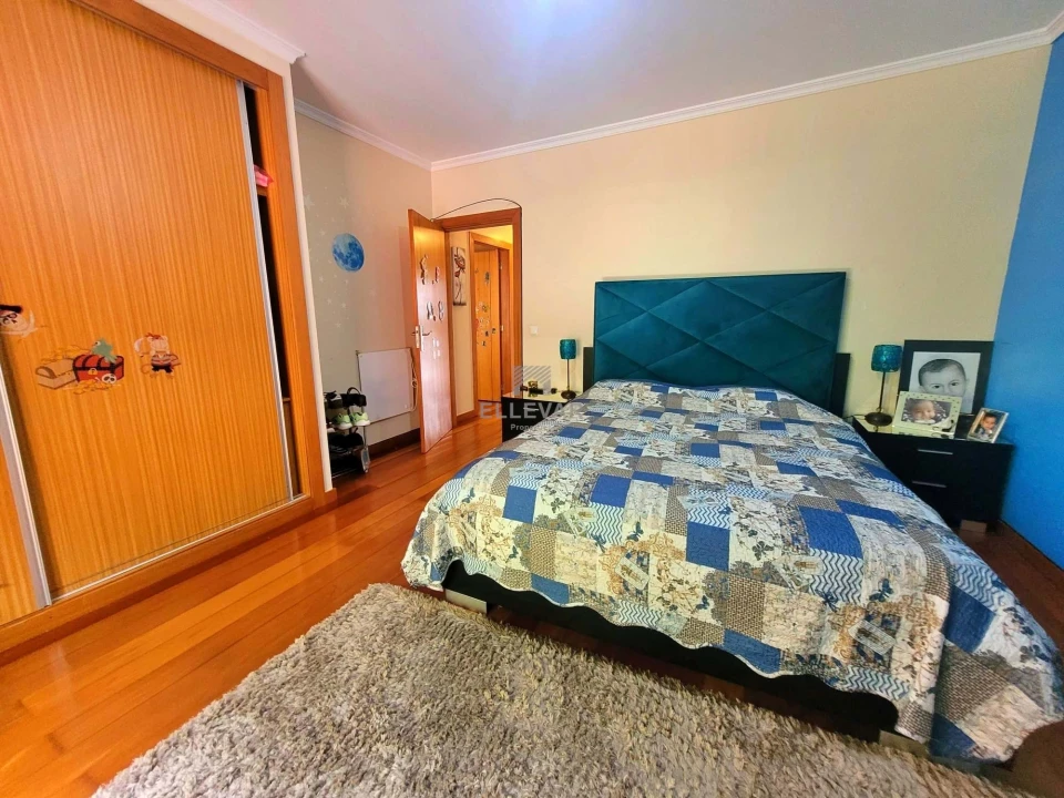 Moradia T3 para Venda em Machico Foto 25