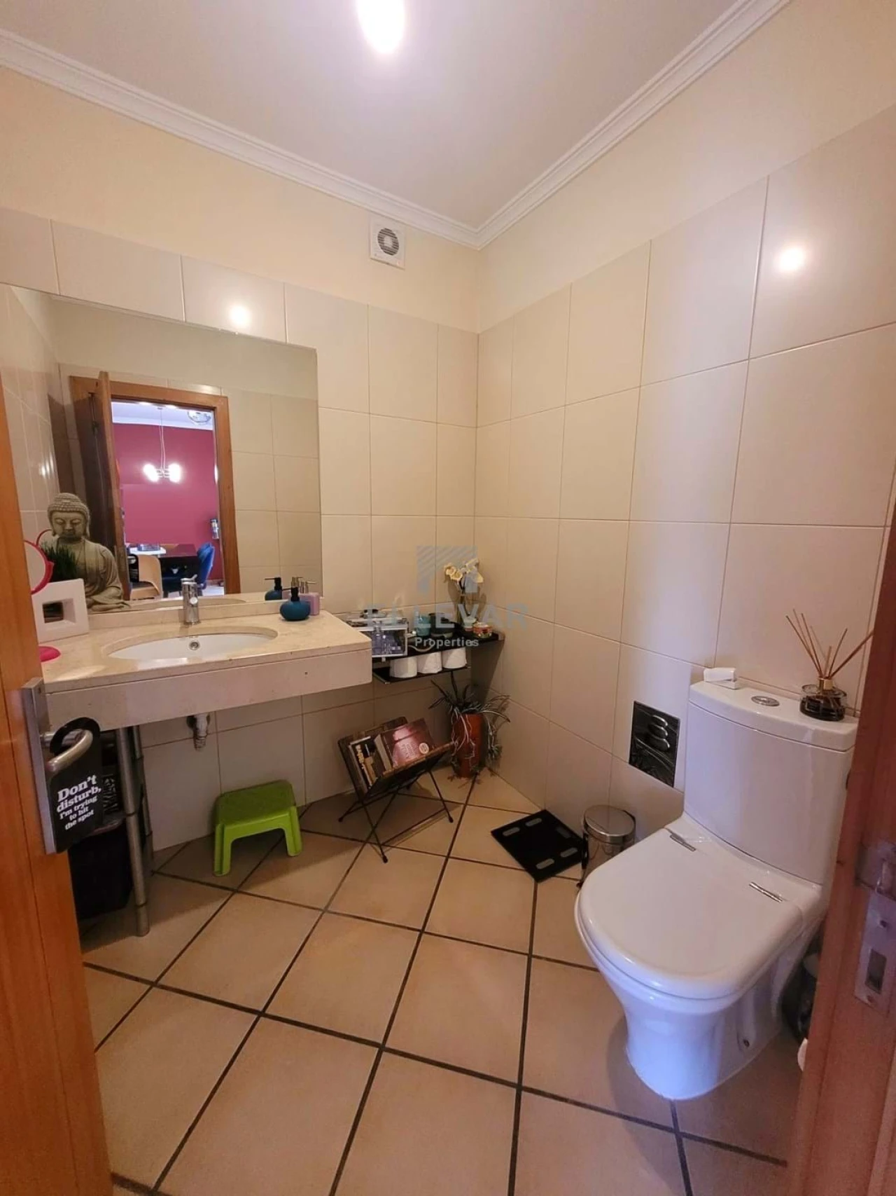 Moradia T3 para Venda em Machico Foto 17