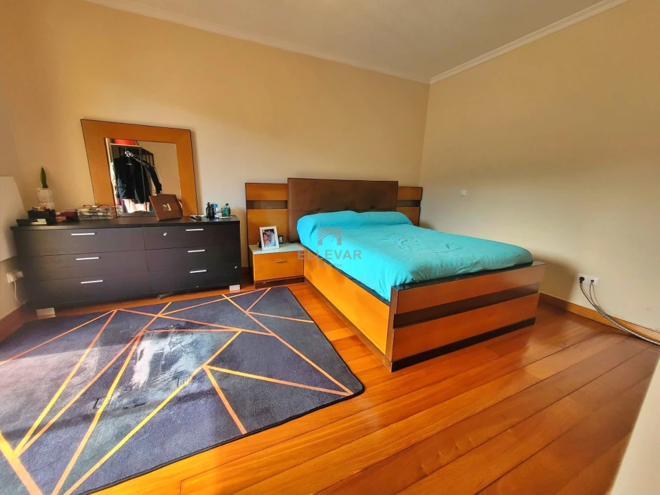 Moradia T3 para Venda em Machico Foto 20