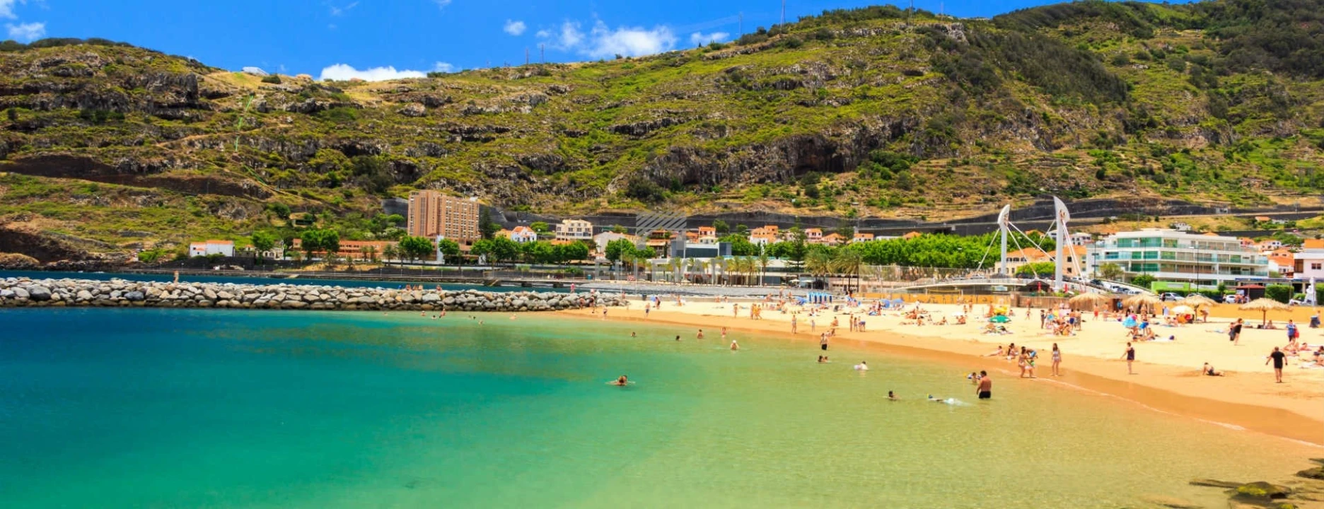 Moradia T3 para Venda em Machico Foto 31