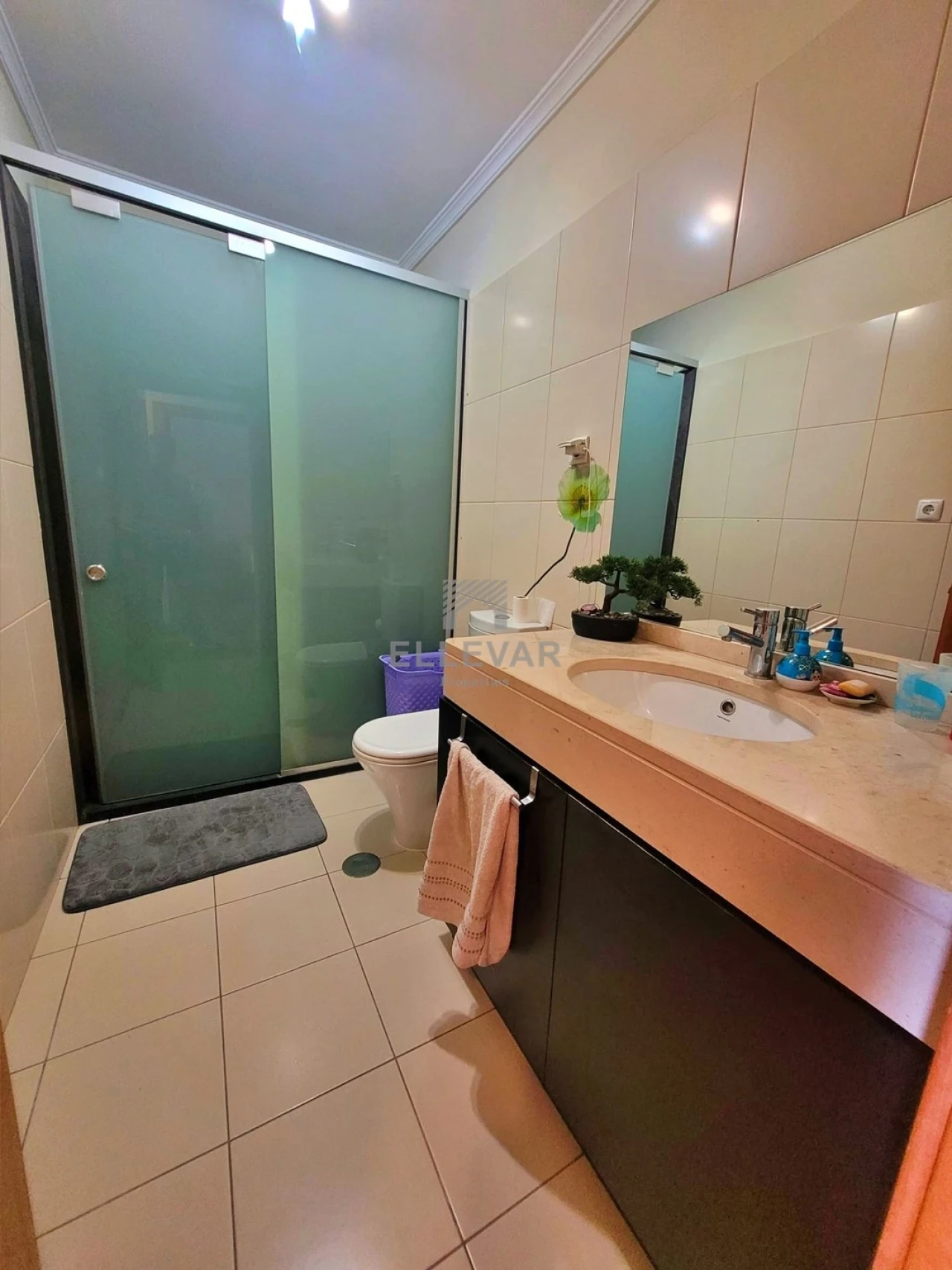 Moradia T3 para Venda em Machico Foto 27