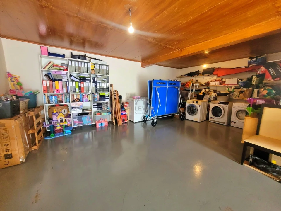 Moradia T3 para Venda em Machico Foto 4