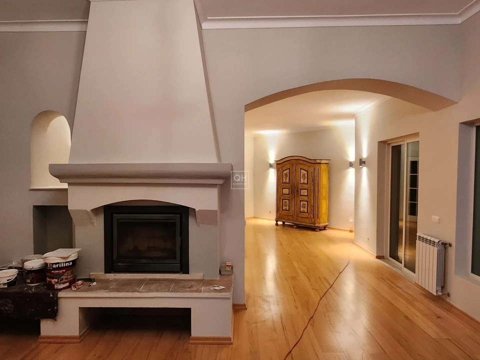 Quinta para Venda em Almancil Foto 9