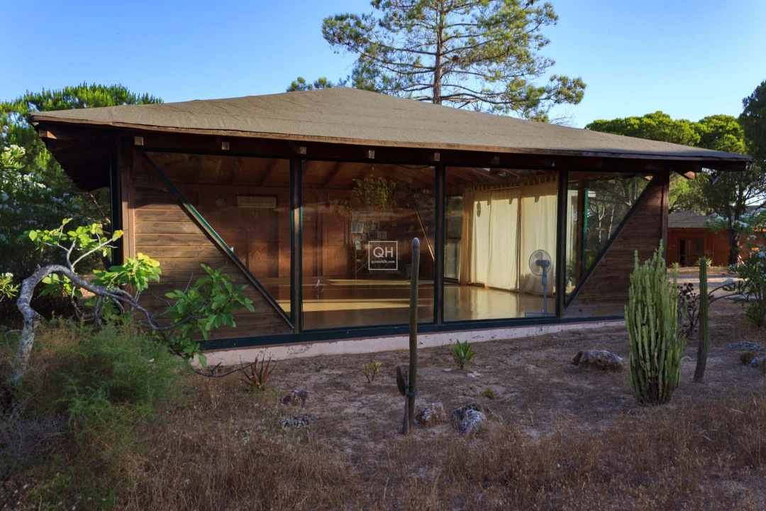 Quinta para Venda em Almancil Foto 21