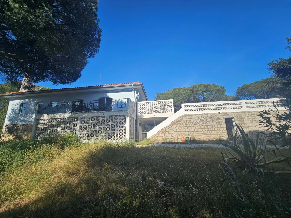 Quinta para Venda em Almancil Foto 14