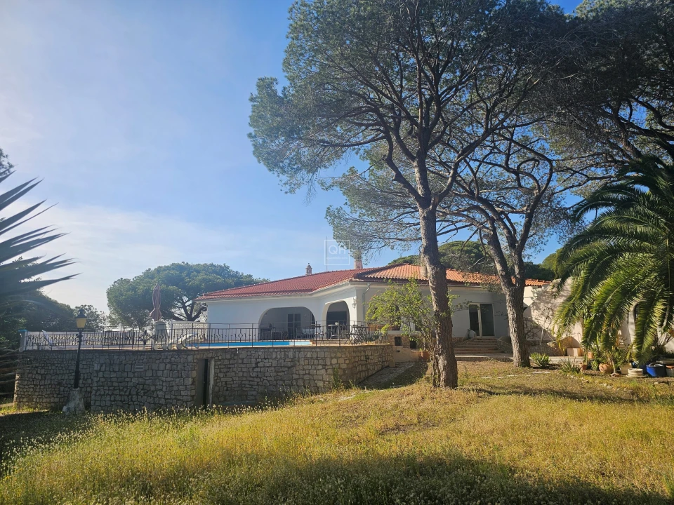 Quinta para Venda em Almancil Foto 4