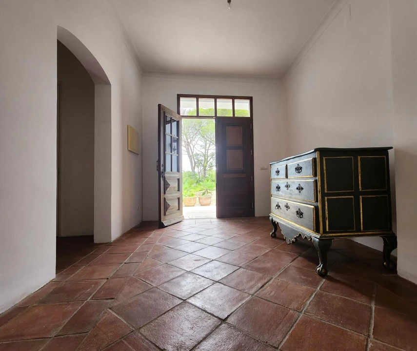 Quinta para Venda em Almancil Foto 8