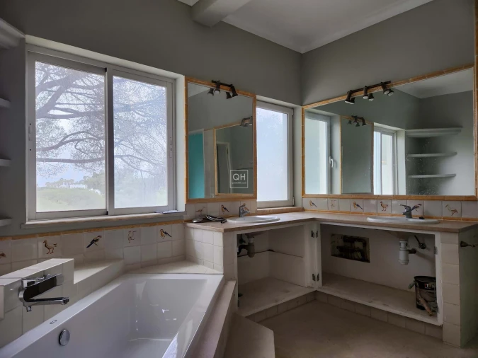 Quinta para Venda em Almancil Foto 13