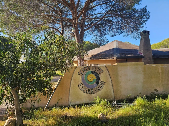 Quinta para Venda em Almancil Foto 18