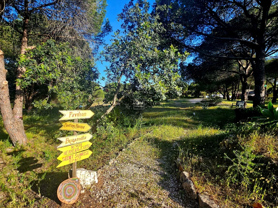 Quinta para Venda em Almancil Foto 30