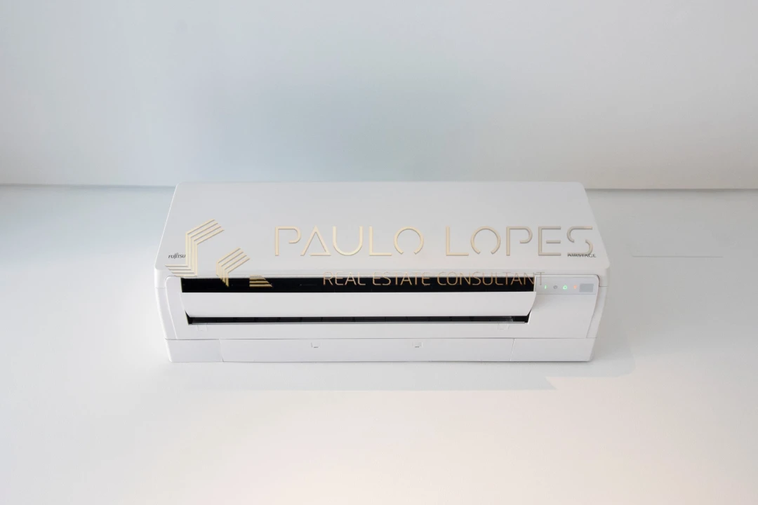 Apartamento T3 para Venda em Nazare Foto 21